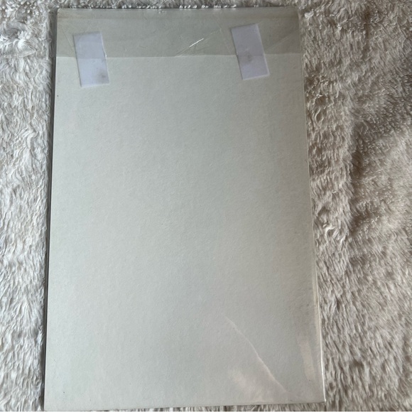 🌴Phantom Road #2 by Jeff Lemire Comic Book - Picture 3 of 4